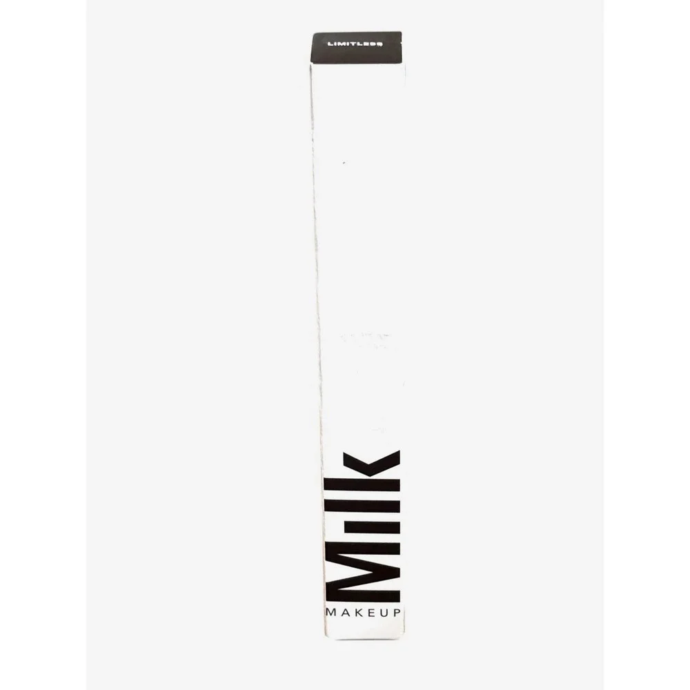Milk Makeup milk makeup